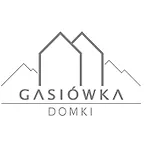 Vakantiehuis Gasiowka