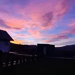 Vakantiehuis Gasiowka *