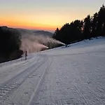 Gasiowka *