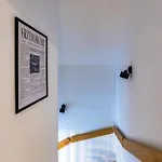 Gasiowka Vakantiehuis
