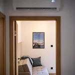 Vakantiehuis Gasiowka Jaworzna