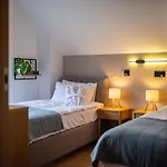 Gasiowka Vakantiehuis *