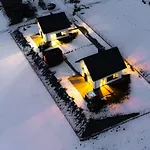 Vakantiehuis Gasiowka *