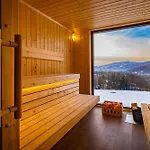 Vakantiehuis Gasiowka Jaworzna
