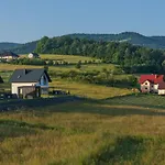 Gasiowka * Jaworzna