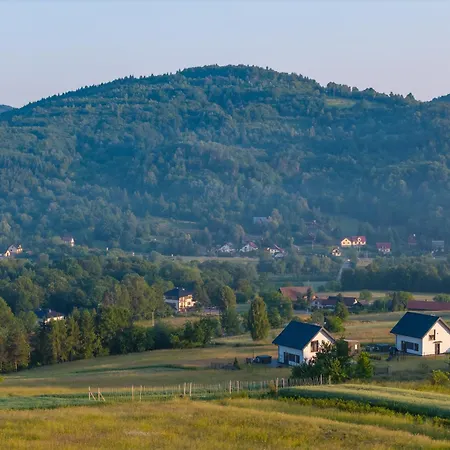 Gasiowka * Jaworzna